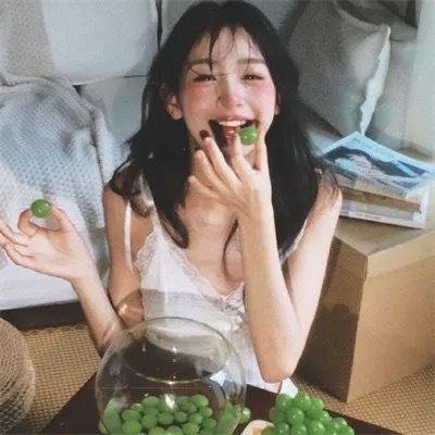 手铐情人