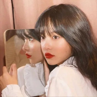 娜娜2