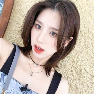 武林秘案之美人图鉴