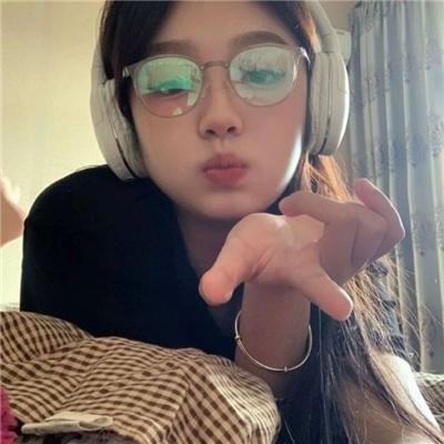 波普兰