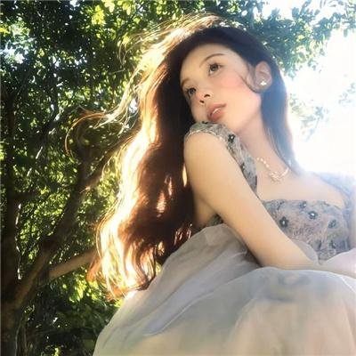 神勇双妹唛