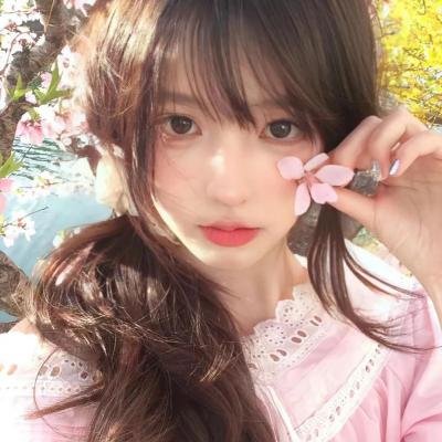 动态侦测