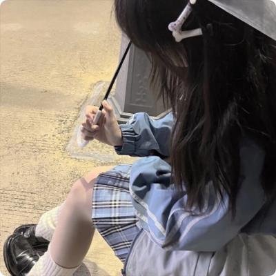 烟雨红尘