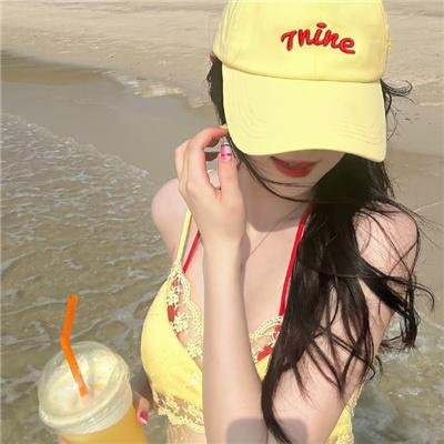 西方注视下