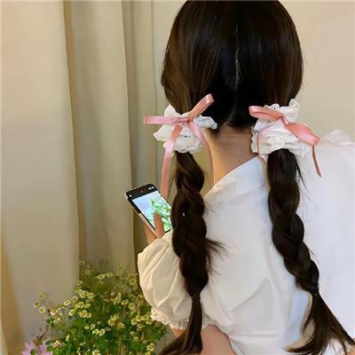 厄运临头