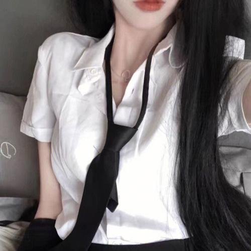汉娜鄂兰：真理无惧