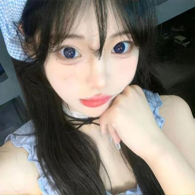 公园之夜
