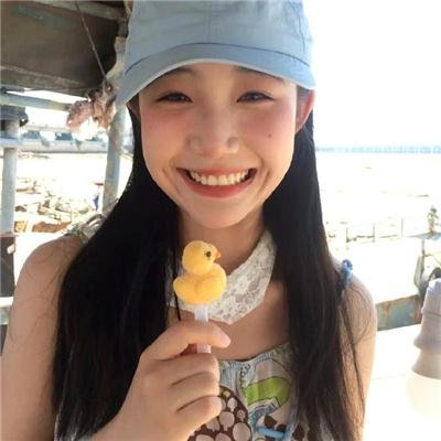 当我们熟睡时