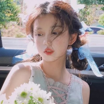 妹子与科学