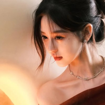 命运谈判局
