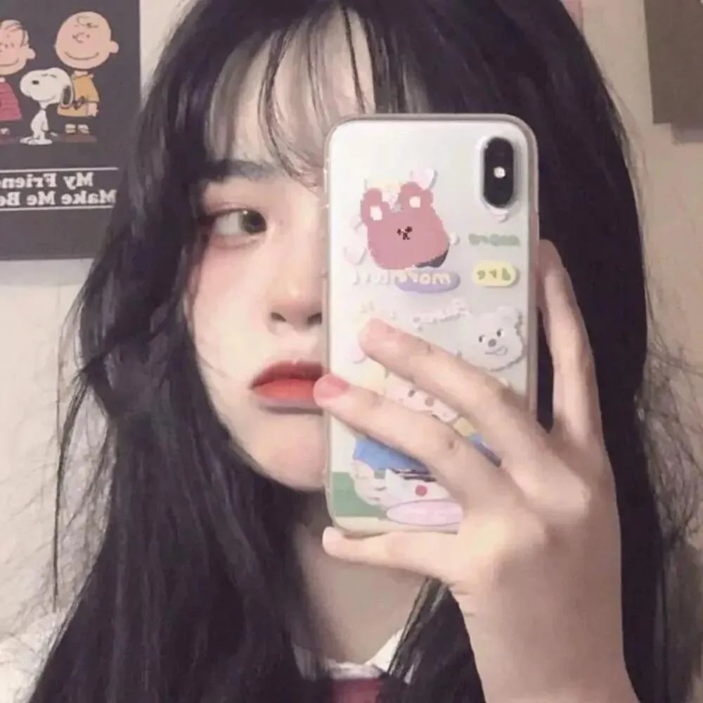 男性，女性