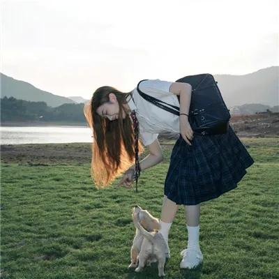 界线