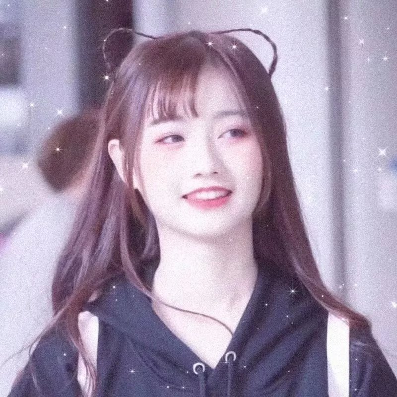 灵感女神