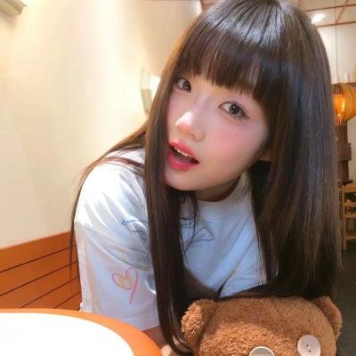 更好的姐妹