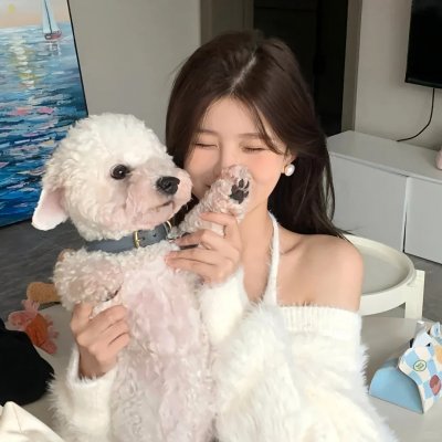 堕落天使粤语