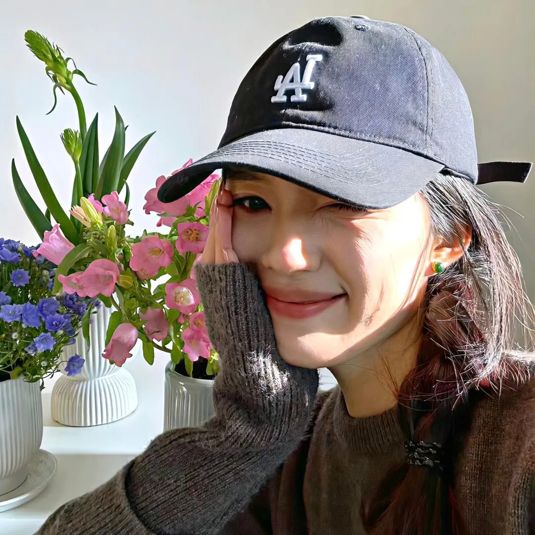 德里女孩第二季