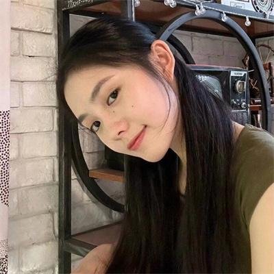 邪恶之城