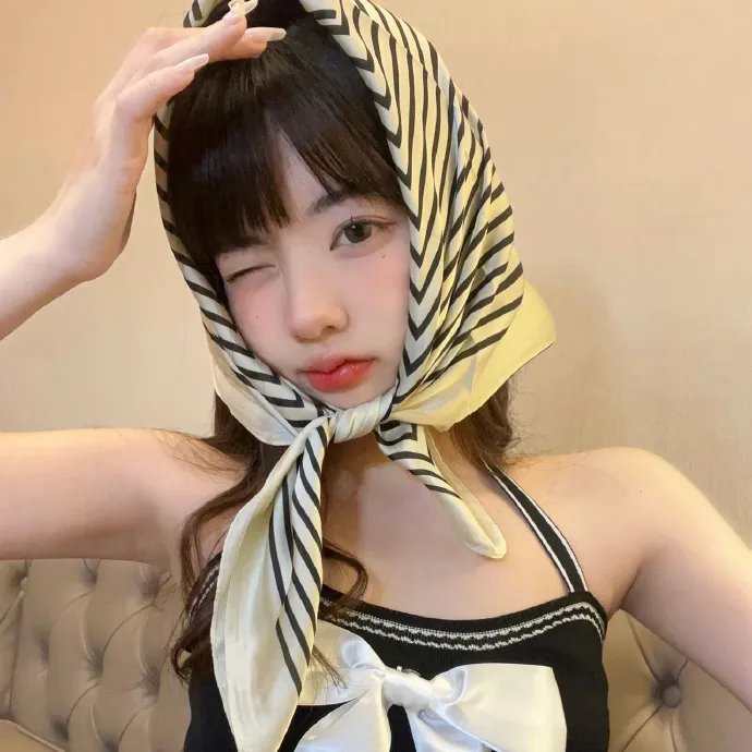 压迫