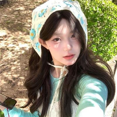 天生要完美