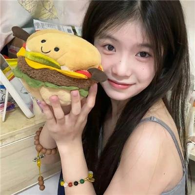 今天决定我爱你